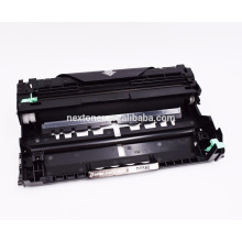 High Capacity Compatible Toner Cartridge TN880 / TN3495 / TN3478 / TN3472 Laser Printer